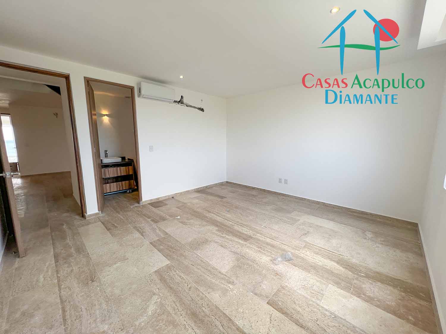 Ikaroa PH 4 - Recámara uno 1